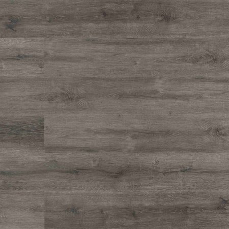 Msi Prescott Walnut Waves SAMPLE Rigid Core Click Lock Luxury Vinyl Plank Flooring ZOR-LVR-0172-SAM